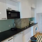 Joia Da Mouraria Appartement Lissabon