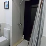 Appartement Joia Da Mouraria *